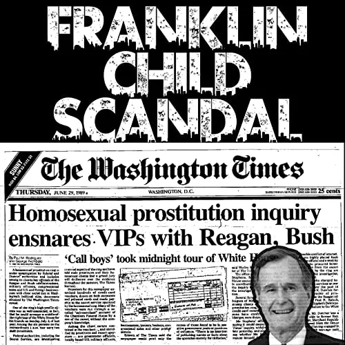 franklin-cover-up.png